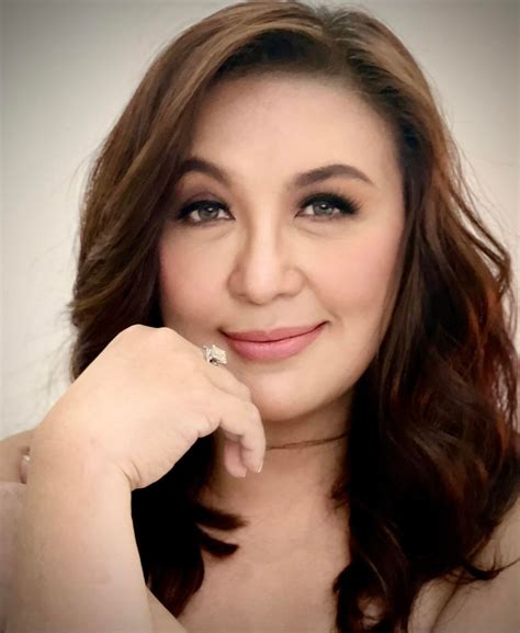 Dear Heart featuring Sharon Cuneta and Gabby Concepcion at .